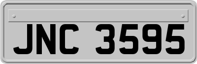 JNC3595