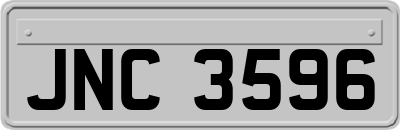 JNC3596