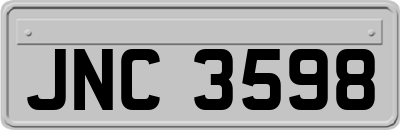 JNC3598
