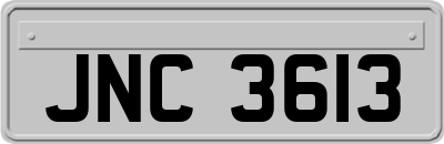 JNC3613