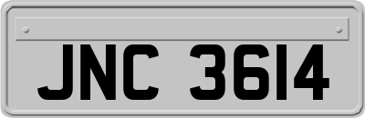 JNC3614