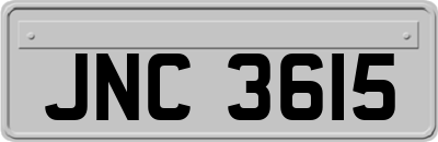 JNC3615