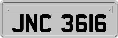 JNC3616
