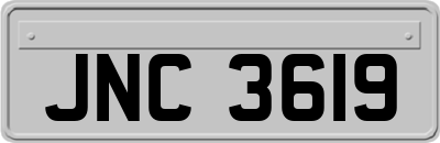 JNC3619