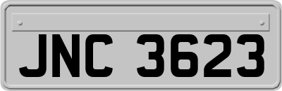 JNC3623