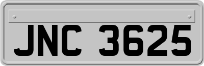 JNC3625