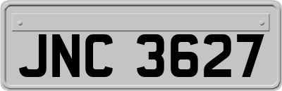 JNC3627
