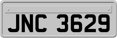 JNC3629