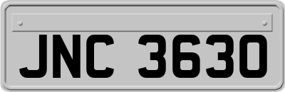 JNC3630