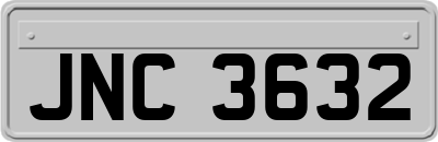 JNC3632