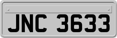 JNC3633