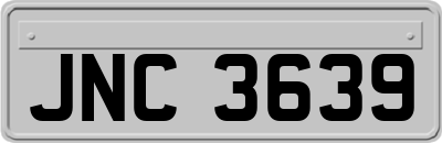 JNC3639