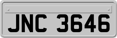 JNC3646