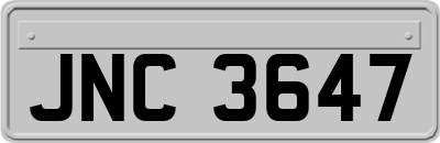 JNC3647
