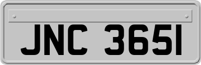 JNC3651