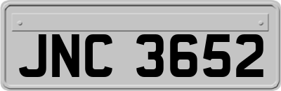 JNC3652