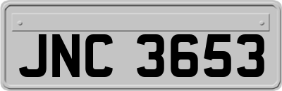 JNC3653