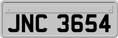 JNC3654