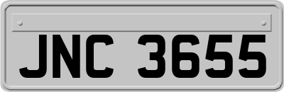 JNC3655