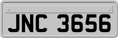 JNC3656