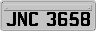JNC3658
