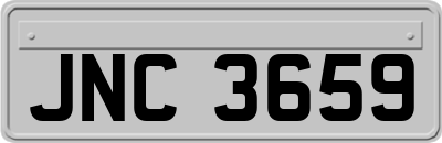JNC3659