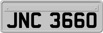 JNC3660