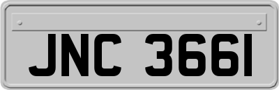 JNC3661