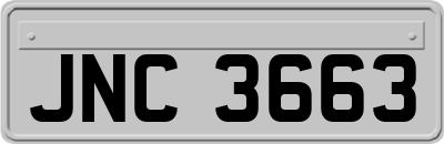 JNC3663
