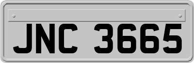JNC3665