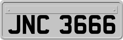 JNC3666