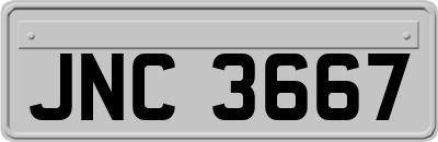 JNC3667