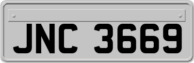JNC3669
