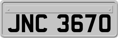JNC3670