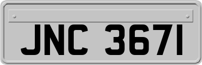 JNC3671