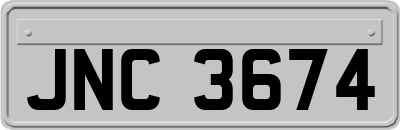 JNC3674