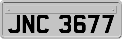 JNC3677