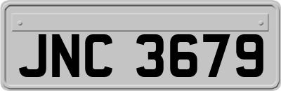 JNC3679
