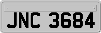 JNC3684