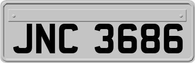 JNC3686