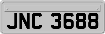 JNC3688