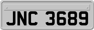 JNC3689