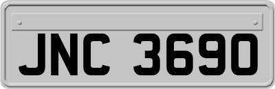 JNC3690