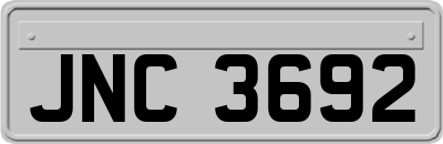 JNC3692