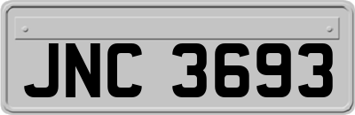 JNC3693