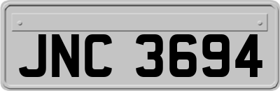 JNC3694