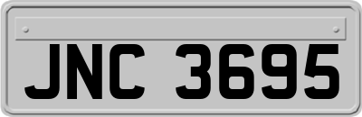 JNC3695