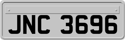 JNC3696