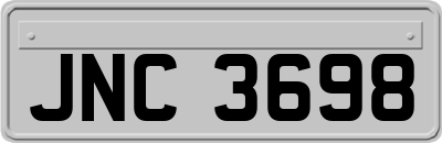 JNC3698