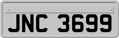 JNC3699